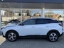 Peugeot 3008 1.6 HYbrid 225 GT | Navigatie | Achteruitrijcamera | Elektrische Achterklep | Climate & Cruise Control |