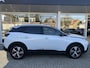 Peugeot 3008 1.6 HYbrid 225 GT | Navigatie | Achteruitrijcamera | Elektrische Achterklep | Climate & Cruise Control |