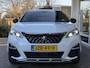 Peugeot 3008 1.6 HYbrid 225 GT | Navigatie | Achteruitrijcamera | Elektrische Achterklep | Climate & Cruise Control |