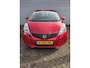 Honda Jazz 1.4 Lifestyle