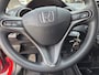 Honda Jazz 1.4 Lifestyle