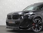 BMW X1 30e 313PK M-Sport Performance-Pack | 360 Camera | ACC | Panorama | Head-Up | 20'' | Keyless-Entry | LED Adaptief | Sfeerverlichting | Trekhaak 1800KG ! | Sportstoelen | Carplay | Black-Optic | Getint Glas | Stoelverwarming | DAB | Draadloos Laden | Fabrieksgarantie |