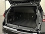 BMW X1 30e 313PK M-Sport Performance-Pack | 360 Camera | ACC | Panorama | Head-Up | 20'' | Keyless-Entry | LED Adaptief | Sfeerverlichting | Trekhaak 1800KG ! | Sportstoelen | Carplay | Black-Optic | Getint Glas | Stoelverwarming | DAB | Draadloos Laden | Fabrieksgarantie |