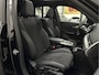 BMW X1 30e 313PK M-Sport Performance-Pack | 360 Camera | ACC | Panorama | Head-Up | 20'' | Keyless-Entry | LED Adaptief | Sfeerverlichting | Trekhaak 1800KG ! | Sportstoelen | Carplay | Black-Optic | Getint Glas | Stoelverwarming | DAB | Draadloos Laden | Fabrieksgarantie |