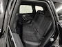 BMW X1 30e 313PK M-Sport Performance-Pack | 360 Camera | ACC | Panorama | Head-Up | 20'' | Keyless-Entry | LED Adaptief | Sfeerverlichting | Trekhaak 1800KG ! | Sportstoelen | Carplay | Black-Optic | Getint Glas | Stoelverwarming | DAB | Draadloos Laden | Fabrieksgarantie |