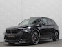 BMW X1 30e 313PK M-Sport Performance-Pack | 360 Camera | ACC | Panorama | Head-Up | 20'' | Keyless-Entry | LED Adaptief | Sfeerverlichting | Trekhaak 1800KG ! | Sportstoelen | Carplay | Black-Optic | Getint Glas | Stoelverwarming | DAB | Draadloos Laden | Fabrieksgarantie |