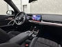 BMW X1 30e 313PK M-Sport Performance-Pack | 360 Camera | ACC | Panorama | Head-Up | 20'' | Keyless-Entry | LED Adaptief | Sfeerverlichting | Trekhaak 1800KG ! | Sportstoelen | Carplay | Black-Optic | Getint Glas | Stoelverwarming | DAB | Draadloos Laden | Fabrieksgarantie |