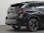BMW X1 30e 313PK M-Sport Performance-Pack | 360 Camera | ACC | Panorama | Head-Up | 20'' | Keyless-Entry | LED Adaptief | Sfeerverlichting | Trekhaak 1800KG ! | Sportstoelen | Carplay | Black-Optic | Getint Glas | Stoelverwarming | DAB | Draadloos Laden | Fabrieksgarantie |