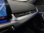 BMW X1 30e 313PK M-Sport Performance-Pack | 360 Camera | ACC | Panorama | Head-Up | 20'' | Keyless-Entry | LED Adaptief | Sfeerverlichting | Trekhaak 1800KG ! | Sportstoelen | Carplay | Black-Optic | Getint Glas | Stoelverwarming | DAB | Draadloos Laden | Fabrieksgarantie |