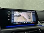 BMW X1 30e 313PK M-Sport Performance-Pack | 360 Camera | ACC | Panorama | Head-Up | 20'' | Keyless-Entry | LED Adaptief | Sfeerverlichting | Trekhaak 1800KG ! | Sportstoelen | Carplay | Black-Optic | Getint Glas | Stoelverwarming | DAB | Draadloos Laden | Fabrieksgarantie |
