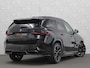 BMW X1 30e 313PK M-Sport Performance-Pack | 360 Camera | ACC | Panorama | Head-Up | 20'' | Keyless-Entry | LED Adaptief | Sfeerverlichting | Trekhaak 1800KG ! | Sportstoelen | Carplay | Black-Optic | Getint Glas | Stoelverwarming | DAB | Draadloos Laden | Fabrieksgarantie |