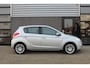 Hyundai i20 1.2i i-Motion / Airco / LMV 16" / N.A.P.