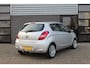 Hyundai i20 1.2i i-Motion / Airco / LMV 16" / N.A.P.