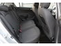 Hyundai i20 1.2i i-Motion / Airco / LMV 16" / N.A.P.