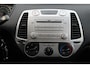 Hyundai i20 1.2i i-Motion / Airco / LMV 16" / N.A.P.