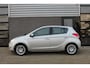Hyundai i20 1.2i i-Motion / Airco / LMV 16" / N.A.P.