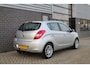 Hyundai i20 1.2i i-Motion / Airco / LMV 16" / N.A.P.