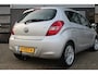Hyundai i20 1.2i i-Motion / Airco / LMV 16" / N.A.P.