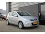 Hyundai i20 1.2i i-Motion / Airco / LMV 16" / N.A.P.