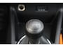 Hyundai i20 1.2i i-Motion / Airco / LMV 16" / N.A.P.