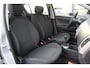 Hyundai i20 1.2i i-Motion / Airco / LMV 16" / N.A.P.