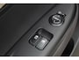 Hyundai i20 1.2i i-Motion / Airco / LMV 16" / N.A.P.