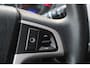 Hyundai i20 1.2i i-Motion / Airco / LMV 16" / N.A.P.