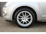 Hyundai i20 1.2i i-Motion / Airco / LMV 16" / N.A.P.