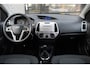 Hyundai i20 1.2i i-Motion / Airco / LMV 16" / N.A.P.