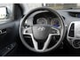 Hyundai i20 1.2i i-Motion / Airco / LMV 16" / N.A.P.