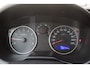 Hyundai i20 1.2i i-Motion / Airco / LMV 16" / N.A.P.