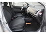 Hyundai i20 1.2i i-Motion / Airco / LMV 16" / N.A.P.