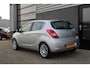 Hyundai i20 1.2i i-Motion / Airco / LMV 16" / N.A.P.