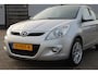 Hyundai i20 1.2i i-Motion / Airco / LMV 16" / N.A.P.