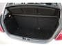 Hyundai i20 1.2i i-Motion / Airco / LMV 16" / N.A.P.