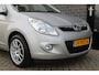Hyundai i20 1.2i i-Motion / Airco / LMV 16" / N.A.P.