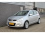 Hyundai i20 1.2i i-Motion / Airco / LMV 16" / N.A.P.