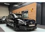 Volkswagen Golf VII 1.4 TSI Maxton! Cruise! Clima! Black!