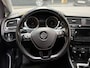 Volkswagen Golf VII 1.4 TSI Maxton! Cruise! Clima! Black!