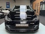 Volkswagen Golf VII 1.4 TSI Maxton! Cruise! Clima! Black!
