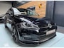 Volkswagen Golf VII 1.4 TSI Maxton! Cruise! Clima! Black!