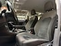 Volkswagen Golf VII 1.4 TSI Maxton! Cruise! Clima! Black!