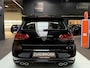 Volkswagen Golf VII 1.4 TSI Maxton! Cruise! Clima! Black!