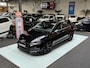Volkswagen Golf VII 1.4 TSI Maxton! Cruise! Clima! Black!