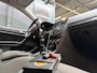 Volkswagen Golf VII 1.4 TSI Maxton! Cruise! Clima! Black!
