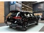 Volkswagen Golf VII 1.4 TSI Maxton! Cruise! Clima! Black!