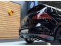 Volkswagen Golf VII 1.4 TSI Maxton! Cruise! Clima! Black!