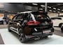 Volkswagen Golf VII 1.4 TSI Maxton! Cruise! Clima! Black!