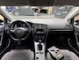 Volkswagen Golf VII 1.4 TSI Maxton! Cruise! Clima! Black!