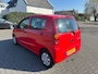 Daihatsu Cuore 1.0 Comfort Plus | Airco |